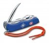 Scyzoryk Victorinox Skipper Pro 0.8503.2MW - Grawer Gratis